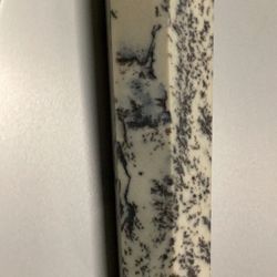 Dendritic Agate 