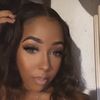 Glamdoll