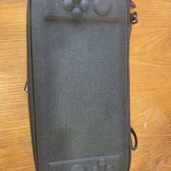Nintendo switch 2 case