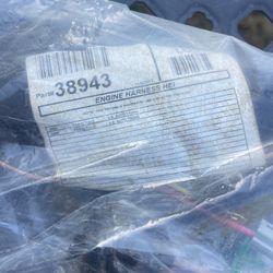 1(contact info removed) Engine Hardness Hei