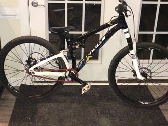 Specialized P Slope for Sale in Saint Petersburg FL OfferUp