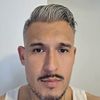 Gerardo