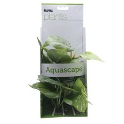 Fluval Anubias Plant 12 Inch