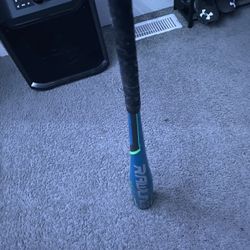 baseball bat 