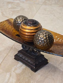 Center Piece