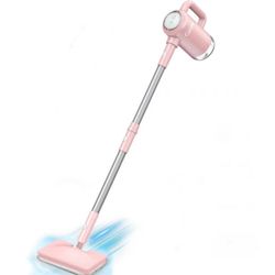 Steam Mop