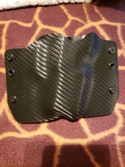 Sig p365 holster