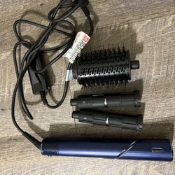 Shark Flex style And Case 