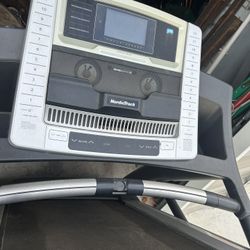 NordicTrack Treadmill A2750 PRO / Read Below ⬇️