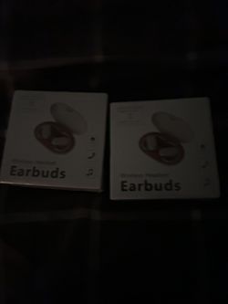 AirPod Pro 2
