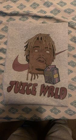 Juice T Shirt 