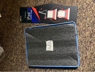 I pad cover case speck brand