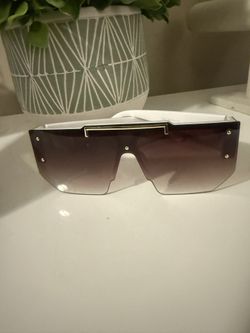 Men or Women Sunglasses 