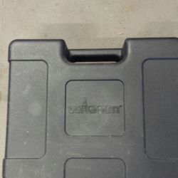 WAGNER POWER PAINTER 307E Brand New