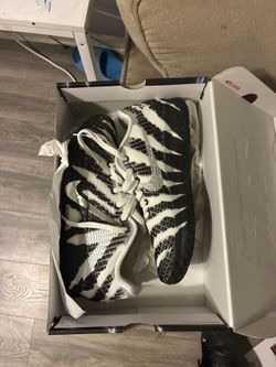 Ja 3's
