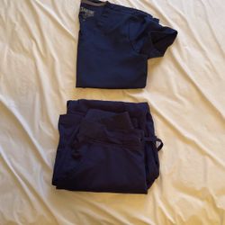 Greys anathomy Scrubs New