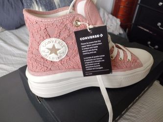 Converse Sneakers