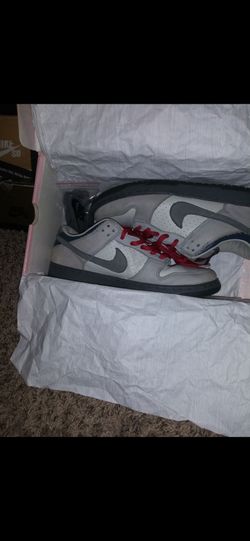 Bandaid sb low