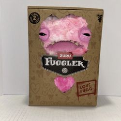 Fuggler