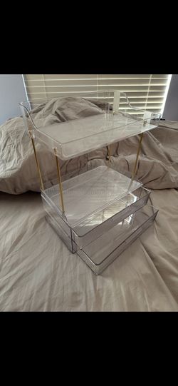 organizer