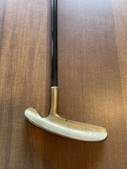 517 Putter