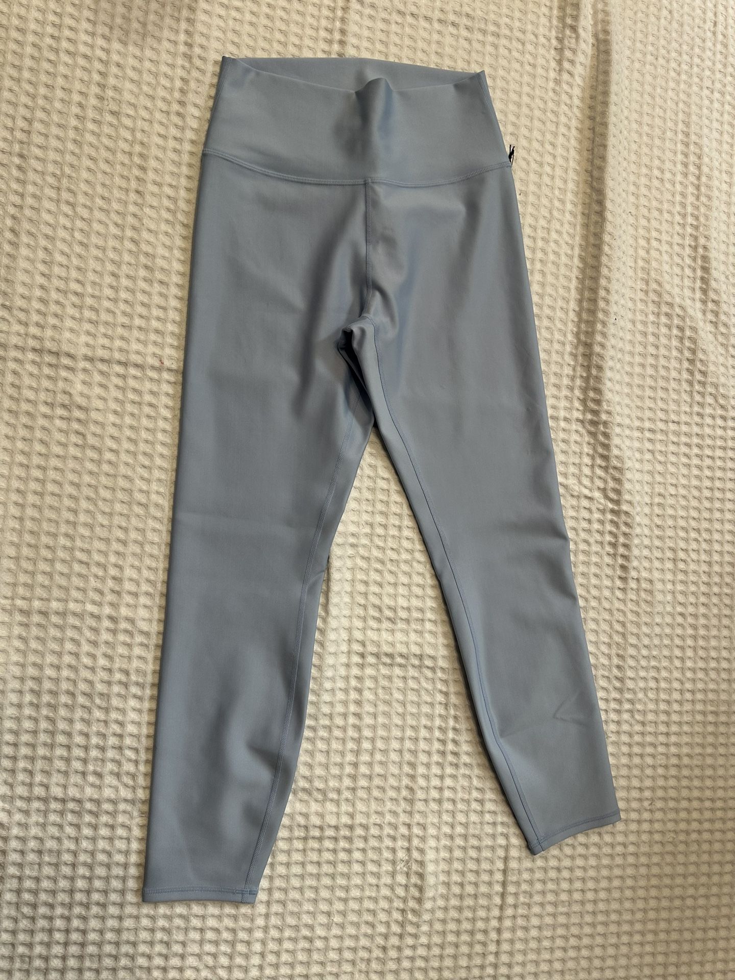 Leggings Pants For Women Size Large Alo