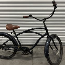 Electra - Men’s Beach Cruiser