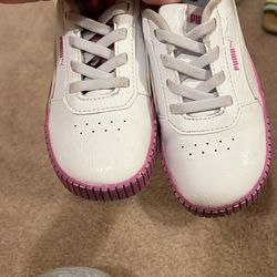 Adidas Shoes 