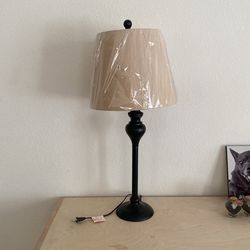 Lamp Set