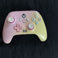 Xbox One Controller 