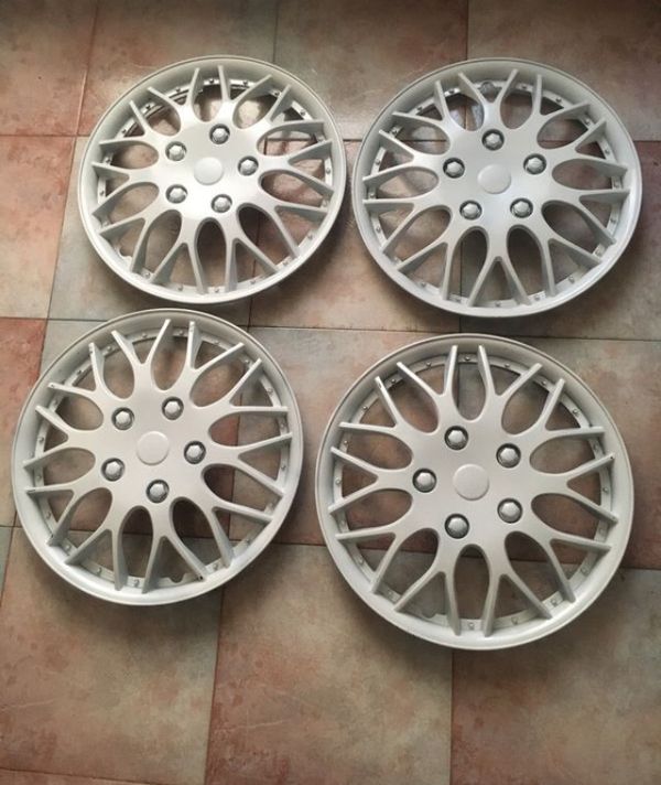 16 Inch Hubcaps For In San Antonio Tx Offerup 16 Inch Hubcaps San Antonio