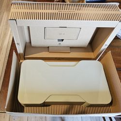 RTX 5080 FE Founders Edition Nvidia 