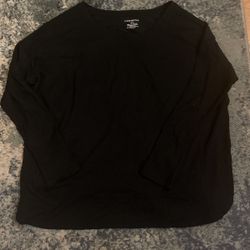 Lane bryant sweaters on cheap sale