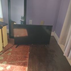 Onn Roku Fire Tv 32inch