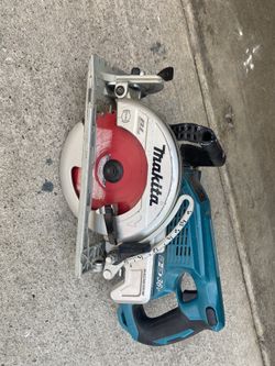 Makita