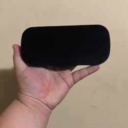 Gucci Glasses Case