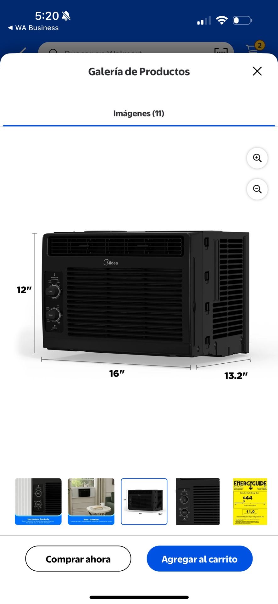 Ac