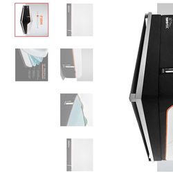 Tempur-pedic Pro Adapt firm Twin Xl! Brand new 🤩 Big sale going on now 🤩