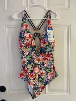 Swimsuit (new)
