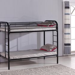 Brand new bed frames starts from $300