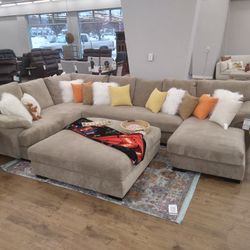 🔥AS LOW AS $165M, O DOWN, INTEREST FREE 🔥DELIVERY & SHIPPING 🚚