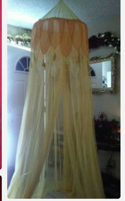 Canopy