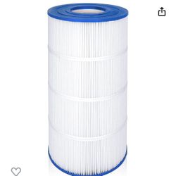 Pool Filter Cartridge Replacement for Hayward