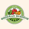 @GoodmanGardens