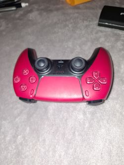 Ps5 remote
