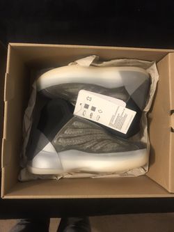 Yeezy Quantum Kids