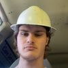 Brandon Davis