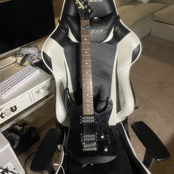 Jackson Dinky JS11 NOT WORKING