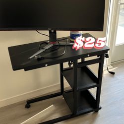 Gaming Monitor 