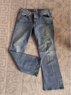BKE women’s jeans